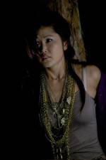 Watch Heebie Jeebies 9Movies