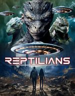 Watch Reptilians 9Movies