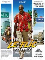 Watch Belleville Cop 9Movies