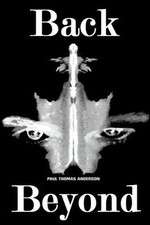 Watch Back Beyond 9Movies