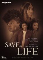 Watch Save A Life (Short 2022) 9Movies