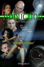 Watch Abduction 9Movies