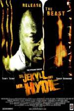 Watch The Strange Case of Dr Jekyll and Mr Hyde 9Movies