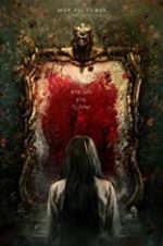 Watch Kuntilanak 9Movies