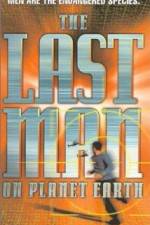 Watch The Last Man on Planet Earth 9Movies