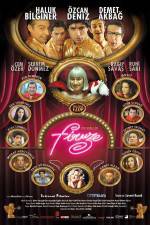 Watch Neredesin Firuze 9Movies