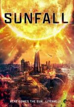 Watch Sunfall 9Movies