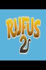 Watch Rufus-2 9Movies