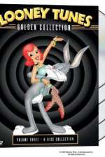 Watch Robin Hood Daffy 9Movies