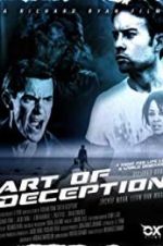 Watch Art of Deception 9Movies