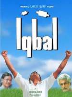 Watch Iqbal 9Movies