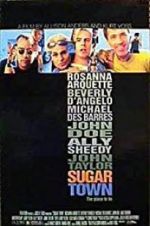 Watch Sugar Town 9Movies