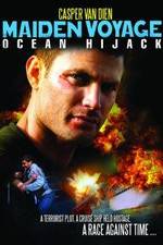 Watch Maiden Voyage 9Movies