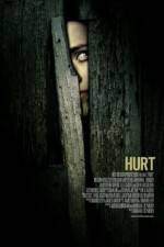 Watch Hurt 9Movies