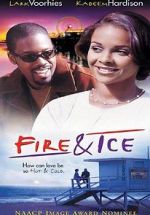 Watch Fire & Ice 9Movies