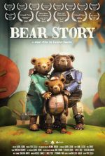 Watch Bear Story (Short 2014) 9Movies