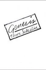 Watch Three Sides Live 9Movies