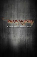 Watch Reawakened 9Movies