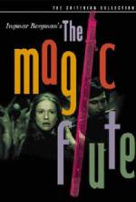 Watch The Magic Flute 9Movies