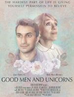 Watch Good Men and Unicorns (Short 2022) 9Movies