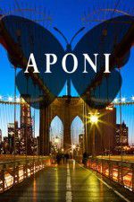 Watch Aponi 9Movies