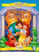 Watch The Hunchback of Notre Dame 9Movies
