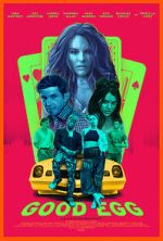 Watch Good Egg 9Movies