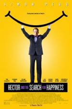 Watch Hector and the Search for Happiness 9Movies