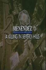 Watch Menendez A Killing in Beverly Hills 9Movies