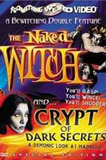 Watch The Naked Witch 9Movies