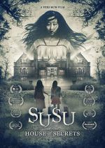 Watch Susu 9Movies