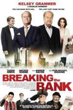 Watch Breaking the Bank 9Movies