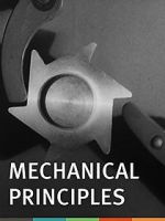 Watch Mechanical Principles 9Movies