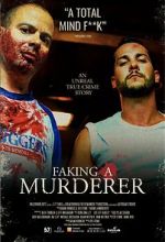 Watch Faking A Murderer 9Movies