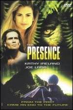 Watch Danger Island 9Movies