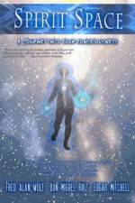 Watch Spirit Space 9Movies