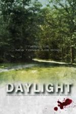 Watch Daylight 9Movies