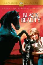 Watch Black Beauty 9Movies