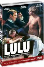 Watch Lulu 9Movies
