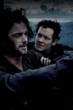 Watch 12 Paces without a Head 9Movies