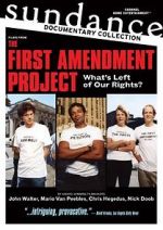 Watch The First Amendment Project: Fox vs. Franken 9Movies