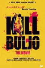 Watch Kill Buljo: The Movie 9Movies