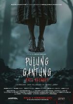 Watch Pulung Gantung 9Movies