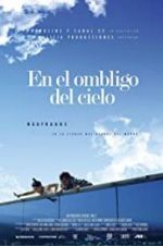 Watch En el ombligo del cielo 9Movies
