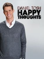 Watch Daniel Tosh: Happy Thoughts 9Movies
