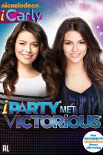 Watch iCarly iParty with Victorious 9Movies