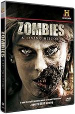 Watch Zombies: A Living History 9Movies