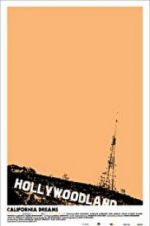 Watch California Dreams 9Movies