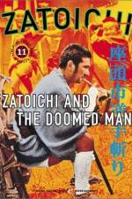Watch Zatoichi sakate giri 9Movies
