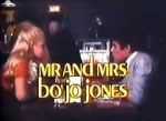 Watch Mr. and Mrs. Bo Jo Jones 9Movies